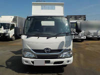 HINO Dutro Dump TKG-XZU620T 2019 63,000km_3