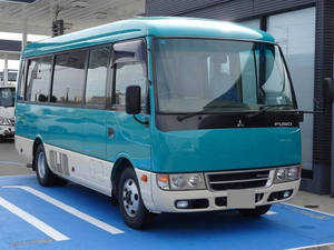 Rosa Micro Bus_1