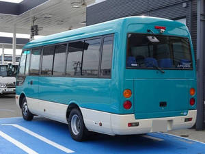 Rosa Micro Bus_2