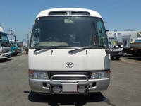 TOYOTA Coaster Campers KK-HZB46V 2001 66,000km_3