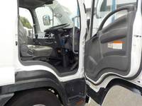 ISUZU Forward Truck (With 4 Steps Of Cranes) TKG-FRR90S2 2014 85,000km_30