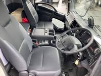 ISUZU Forward Flat Body 2RG-FRR90T2 2022 2,000km_19