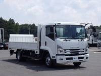 ISUZU Forward Flat Body 2RG-FRR90T2 2022 2,000km_2