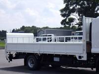 ISUZU Forward Flat Body 2RG-FRR90T2 2022 2,000km_5