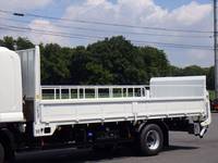 ISUZU Forward Flat Body 2RG-FRR90T2 2022 2,000km_6