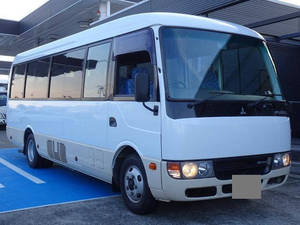 Rosa Micro Bus_1