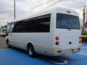 Rosa Micro Bus_2