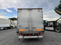 HINO Ranger Refrigerator & Freezer Wing BDG-FD8JLWA 2009 710,000km_10