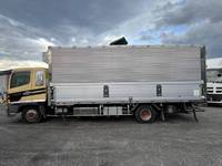 HINO Ranger Refrigerator & Freezer Wing BDG-FD8JLWA 2009 710,000km_12