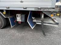 HINO Ranger Refrigerator & Freezer Wing BDG-FD8JLWA 2009 710,000km_17