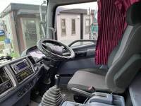 HINO Ranger Refrigerator & Freezer Wing BDG-FD8JLWA 2009 710,000km_21