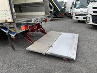 HINO Ranger Refrigerator & Freezer Wing BDG-FD8JLWA 2009 710,000km_29