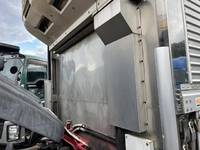 HINO Ranger Refrigerator & Freezer Wing BDG-FD8JLWA 2009 710,000km_34