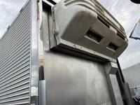 HINO Ranger Refrigerator & Freezer Wing BDG-FD8JLWA 2009 710,000km_36