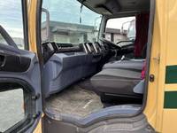 HINO Ranger Refrigerator & Freezer Wing BDG-FD8JLWA 2009 710,000km_38