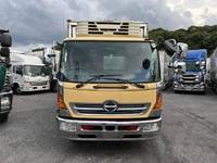 HINO Ranger Refrigerator & Freezer Wing BDG-FD8JLWA 2009 710,000km_6