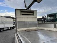 HINO Ranger Refrigerator & Freezer Wing BDG-FD8JLWA 2009 710,000km_8