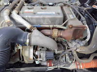 HINO Ranger Sprinkler Truck 2KG-FC2ABA 2020 12,000km_11