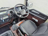 HINO Ranger Sprinkler Truck 2KG-FC2ABA 2020 12,000km_18