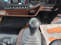 HINO Ranger Sprinkler Truck 2KG-FC2ABA 2020 12,000km_19