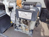 HINO Ranger Sprinkler Truck 2KG-FC2ABA 2020 12,000km_21