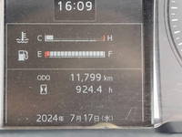 HINO Ranger Sprinkler Truck 2KG-FC2ABA 2020 12,000km_23