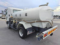 HINO Ranger Sprinkler Truck 2KG-FC2ABA 2020 12,000km_2