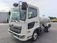 HINO Ranger Sprinkler Truck 2KG-FC2ABA 2020 12,000km_3