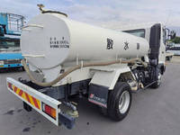 HINO Ranger Sprinkler Truck 2KG-FC2ABA 2020 12,000km_4