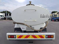 HINO Ranger Sprinkler Truck 2KG-FC2ABA 2020 12,000km_5