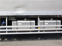 ISUZU Giga Aluminum Van QKG-CYE77BZ 2016 287,000km_12