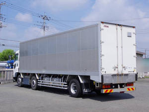 Giga Aluminum Van_2