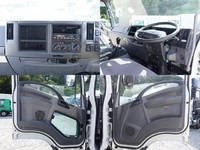 ISUZU Forward Aluminum Wing SKG-FRR90T2 2012 412,000km_18