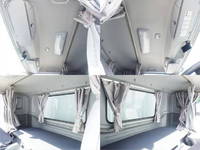 ISUZU Forward Aluminum Wing SKG-FRR90T2 2012 412,000km_19