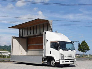 Forward Aluminum Wing_1