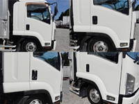 ISUZU Forward Aluminum Wing SKG-FRR90T2 2012 412,000km_4