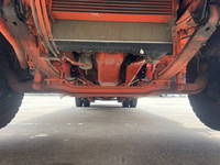 HINO Ranger Truck (With 4 Steps Of Cranes) ADG-FD8JLWG 2006 366,940km_19