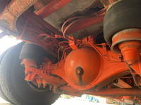 HINO Ranger Truck (With 4 Steps Of Cranes) ADG-FD8JLWG 2006 366,940km_20