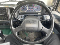 HINO Ranger Truck (With 4 Steps Of Cranes) ADG-FD8JLWG 2006 366,940km_27