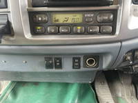 HINO Ranger Truck (With 4 Steps Of Cranes) ADG-FD8JLWG 2006 366,940km_31