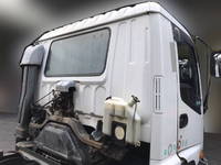 ISUZU Forward Deep Dump KK-FSR33D4S 2000 425,324km_23