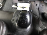 ISUZU Forward Deep Dump KK-FSR33D4S 2000 425,324km_25