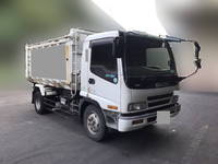 ISUZU Forward Deep Dump KK-FSR33D4S 2000 425,324km_3