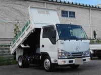 MAZDA Titan Dump 2RG-LJR88AN 2022 41,000km_1