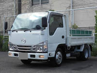 MAZDA Titan Dump 2RG-LJR88AN 2022 41,000km_3