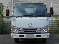 MAZDA Titan Dump 2RG-LJR88AN 2022 41,000km_5