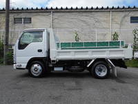 MAZDA Titan Dump 2RG-LJR88AN 2022 41,000km_6