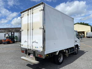 Dyna Refrigerator & Freezer Truck_2