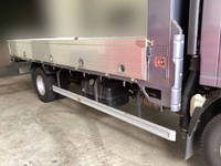 ISUZU Elf Aluminum Block TPG-NPR85YN 2015 75,255km_11