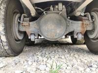 MITSUBISHI FUSO Super Great Dump KL-FV50KJXD 2004 727,511km_21